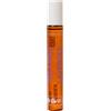 KORRES Profumo rilassante al punto di pressione alla lavanda, roller, aromaterapia, 10 ml