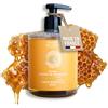 Panier des Sens Nuovo in Provenza: liquida sapone Savon de Marseille, 500 ml