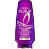 Elvive L'Oréal Paris Elvive Collagen Lifter Balsamo per capelli 200 ml