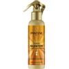 Pantene Hair Glowtox Spray Leave-In, 200ml, Lucentezza Istantanea.