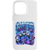 Funny Gaming Design Custodia per iPhone 14 Pro Max Gamer Gaming Console Giochi per computer