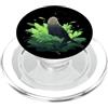 Sea Lion Seal Lover Ocean Animals Sea Lion Seal Pinniped Ocean Sea Creatura PopSockets PopGrip per MagSafe