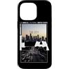 France Paris Holiday / Vacation Apparel Custodia per iPhone 14 Pro Max Francia e City Trip a Parigi