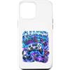 Funny Gaming Design Custodia per iPhone 12 Pro Max Gamer Gaming Console Giochi per computer