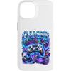 Funny Gaming Design Custodia per iPhone 14 Gamer Gaming Console Giochi per computer