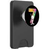 COOL GOLF DESIGNS AND OUTFITS NUMERO GOLF 7 ANNI ANTICO GOLF 7° COMPLEANNO PopSockets PopWallet per MagSafe