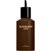 Burberry Hero Parfum 200ml Ricarica
