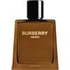 Burberry Hero Eau De Parfum 100ml