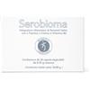 BROMATECH Srl Serobioma Bromatech Integratore Flora Intestinale 24 Capsule