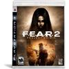 Warner Bros FEAR 2: Project Origin