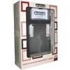 Pergiocare DSi XL Kit 5 accessori