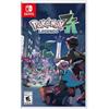 Nintendo Pokémon™ Legends: Z-A - Nintendo Switch