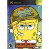 THQ Spongebob Squarepants The Battle For Bikini Bottom - Xbox by THQ