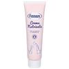 Fissan CREMA IDRATANTE 100ML - FISSAN