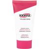PHARMAIDEA IODASE Volume Seno Crema 150ml