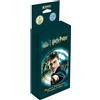 PANINI Harry Potter Prophecy Trading Cards Blister 3 buste + 1 biglietto edizione limitata