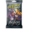 ELZNIR GAMES- KeyForge: Discovery (Archon Deck), GG009