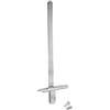 Bosch WD7RIP serraggio Rip Fence
