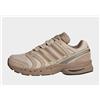 Adidas Womens adidas SCARPE ADISTAR CONTROL 5 - Beige, beige