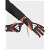 adidas Guanto Da Portiere Predator Pro - Nero, nero