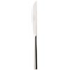 Villeroy & Boch Coltello da dessert 212 mm PIEMONT Villeroy & Boch**6 (6 pezzi)