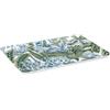 5 five simply smart 5five - vassoio rettangolare per verdure 45x30cm