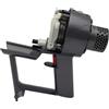 Generisch Motore compatibile con Dyson V10, motore di ricambio SV12, alloggiamento maniglia sostituisce il numero originale 969875-02, accessorio per aspirapolvere, potente, durevole, facile da montare