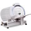 RGV AF 300 AM Desy - Affettatrice, 180 Watt, Lama 30 cm