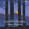 Harmonia Mundi Chopin: Nocturnes