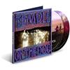Universal Int. Music Temple Of The Dog
