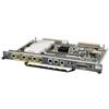 Cisco uBR7200-NPE-G2, Procesor rozhraní, FCC Parte 15 (CFR 47) Classe B, ICES-003 Classe B, EN55022 Classe B, CISPR22 Classe B, AS/NZS CISPR 22..., IPv6, 256 MB, 1 GB, 5 - 40 °C