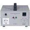 GIRA 536001 S3000 Bedienaufs. System 55 Cremeweiß (536001)