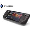 Valve Console Valve Steam Deck da 256 GB