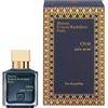 Maison Francis Kurkdjian Oud Satin Mood 70 ml