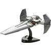 Revell Set regalo Revell Darth Maul's Sith Infiltrator™ 1:120