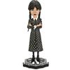 NECA Bobble-head Wednesday Addams 21 cm od NECA - Figurka Kolekcjonerska