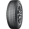 Yokohama Pneumatico invernale Yokohama Ice Guard IG60A ZPS, misura 245/50 R19, indice di carico 105, codice di velocità Q, per uso su strada e fuoristrada, tecnologia Runflat (RFT), marcature M+S e 3PMSF