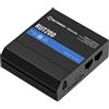 Teltonika Router industriale TELTONIKA RUT200 LTE/4G/3G/2G WiFi