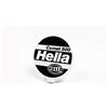 HELLA 8XS 135 236-001 Calotta Comet 500