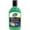 Turtle Wax Trutle Wax 1830925 TW53168, Multicolore, 300 ml
