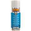 HYCOTE - HYCOTE Gloss White 400ml - XUK032