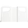 Stayhold STA-30017-WEU Metro Bianco