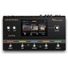 HeadRush Core Pedale Multieffetto per Chitarra e Voce | Processore Multieffetto con Amp Cloner, Looper, Auto-Tune, Wi-Fi, Bluetooth, Touchscreen e Drum Machine, Neural Amp Modeler