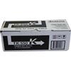 KYOCERA MITA TK-550K NERO TONER - 7000 PAGINE PER FS C5200DN