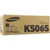 SAMSUNG K506 K506S SU180A NERO TONER - 2000 PAGINE PER CLP-680DW