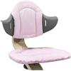 Stokke Nomi® Cuscino GREY PINK - Stokke®