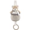 Chicco Carillon Orsetto