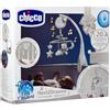 Chicco Giostrina next2dreams neutra 0+ mesi - chicco