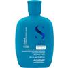 Alfaparf Milano Semi di Lino Curls Hydrating Co-Wash 250ml