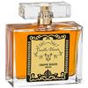 Jehanne Rigaud Eau de Parfum Vanille blonde donna 100 ml